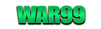 Logo War99