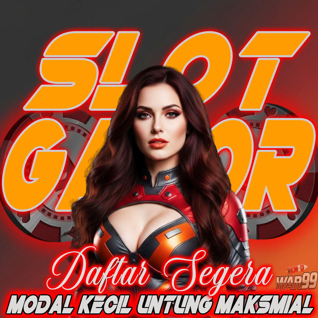 WAR99 π Galaxy Online Games Eternal Prizes Across Space Time